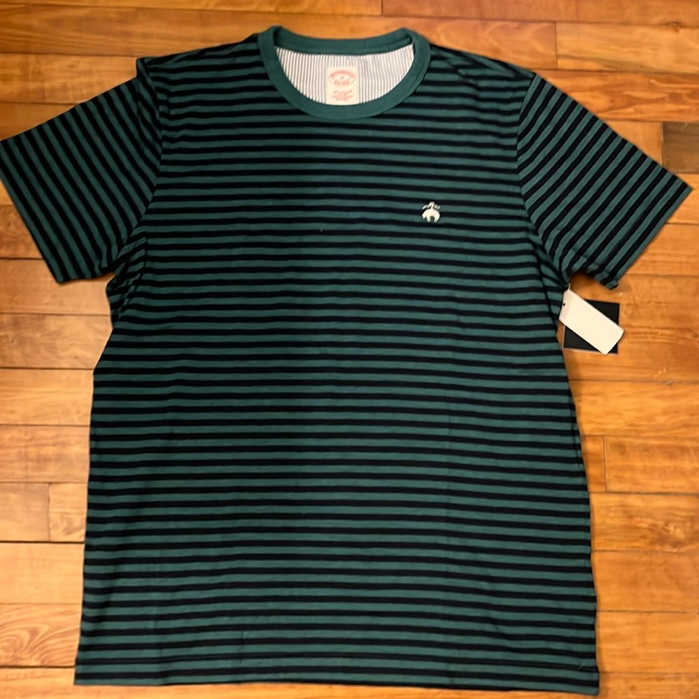 Brooks Brothers T-Shirt